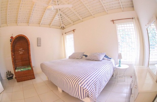 Silver Sands House | One Rythm