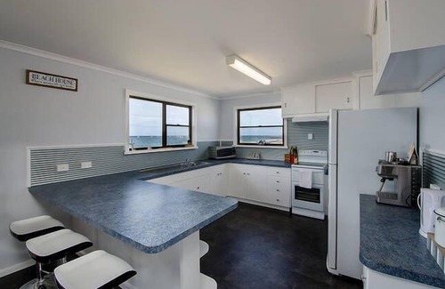 Port Macdonnell House | One Sea Parade Port Macdonnell