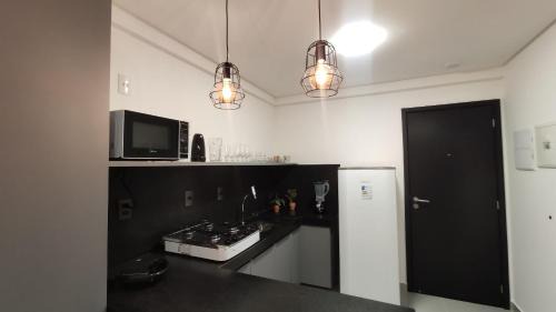 Tambau Apartment | One Way