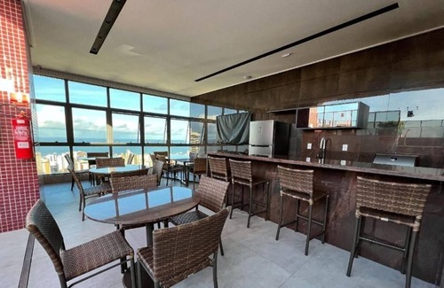 Tambau Apartment | One Way Suites Tambau