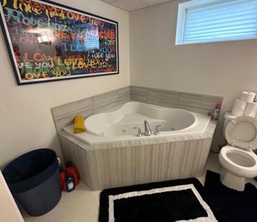 Fort Gary Hotel | One week stay minimum