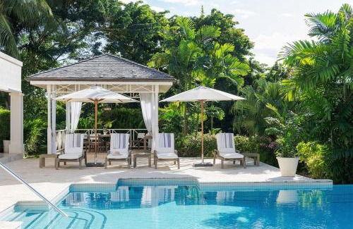 Westmoreland Villa | One Westland Heights villa