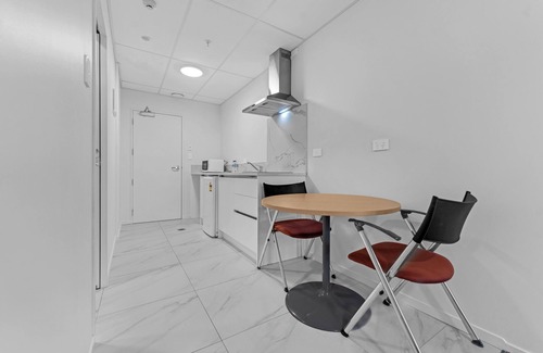 Onehunga Apartment | Onehunga Suites