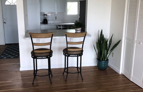 Bridgeport House | Oneida Lake House in Quiet Neighborhood