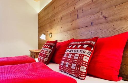 Bosco Chiesanuova Bed & Breakfast | Ongar Relax b&b