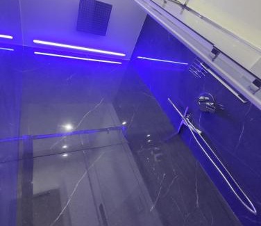 Terracina Apartment | Oniria Suite - 100 mt dal mare
