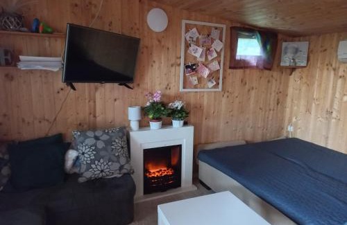 Orfu Apartment | Onix- Kis-tó Apartman ORFŰ