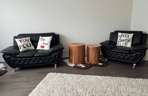 Thorold House | Only 10 Mins From Niagara Falls