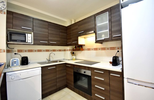 Ariany House | Only 20 minutes to the dream beach Playa de Muro 1 bedroom, 1 bathroom for 2 adults