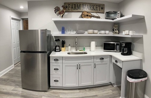 Lenoir Cottage | Only 8 min from ❤️ of Blowing Rock! Private Hot Tub!