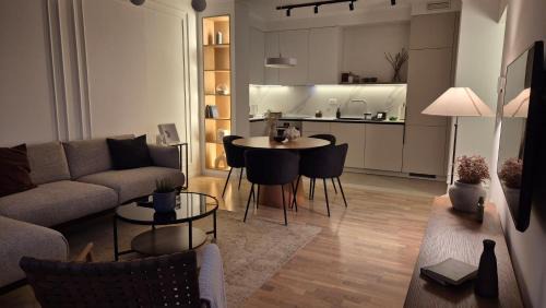 Zapresic Apartment | ONNE Apartment