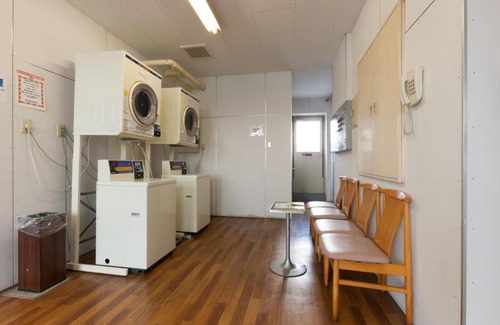 Onomichi Hotel | Onomichi Daiichi Hotel - Vacation STAY 02583v