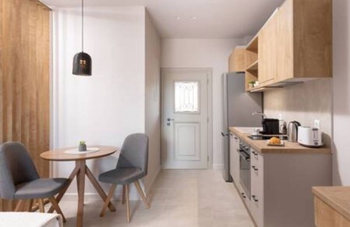 Dassia Apartment | Onore Elegant suite & pool | Dasia