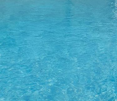 Beaufort West House | Ons Dorpshuis Beaufort West