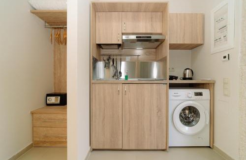 Igoumenitsa House | Onysis