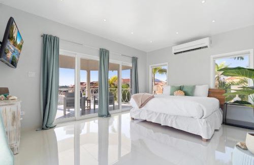 Opal Villa | Opal 125