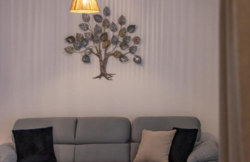 Balatonkenese Apartment | Opal Apartments