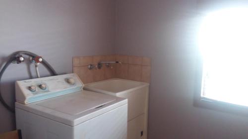 Coober Pedy House | Opal Back House