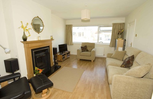 Portstewart House | Open Golf 2025 Message me for info Ideal for scenery, golf, beach, GOT