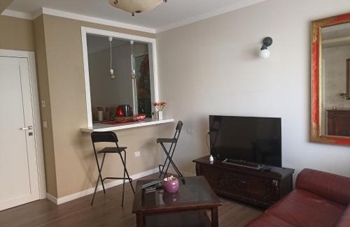 Potenza Bed & Breakfast | open