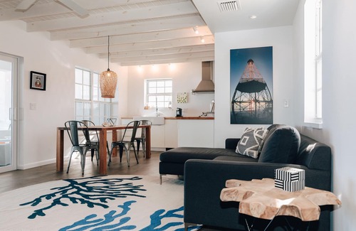 Islamorada House | Open Ocean Views - 2 separate properties -House & Cottage With Dockage & Pool