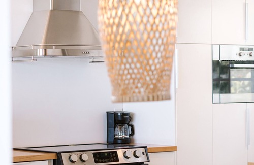 Islamorada House | Open Ocean Views - 2 separate properties -House & Cottage With Dockage & Pool