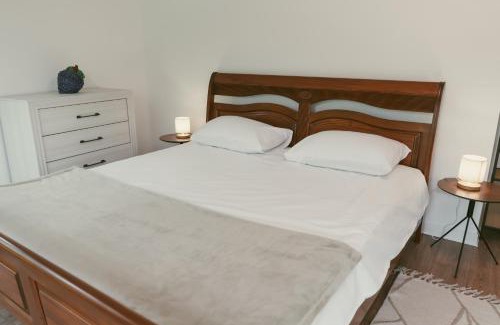 Pangarati Apartment | Open View Place Octagon