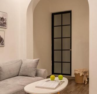Trang Tien House | Opera homestay