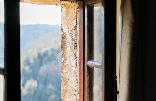 Calcata Historic Town House | Opera Suites - Le notti bianche