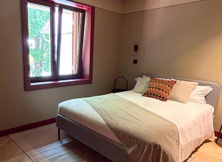Senhora da Hora House | Oporto CoLiving Circunvalação 13228