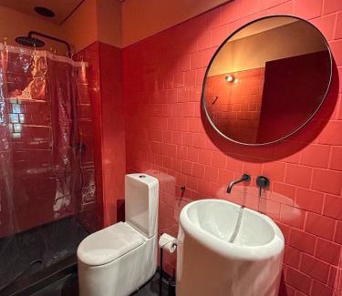 Senhora da Hora House | Oporto CoLiving Circunvalação 13228