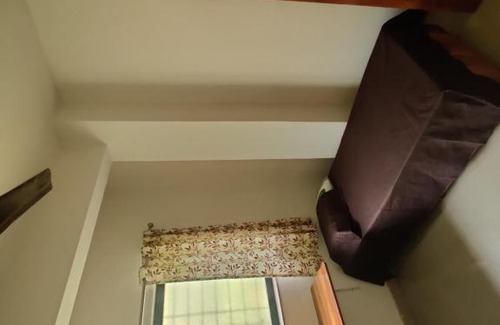 Pune Bed & Breakfast | Opposite Nandan Euphora Society