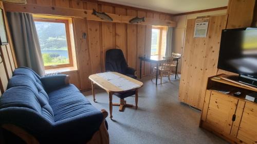 Vestre Slidre Apartment | Opslidre Apartment