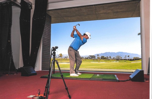 Nuevo Vallarta Apartment | Opulent 4-Bedroom 7,000ft2 Ste w/16 FREE Or Disc Golf Dec 27, 2025 - Jan 3, 2026