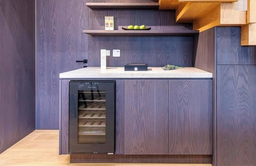 Vari Apartment | OPULENT PENTHOUSE 2
