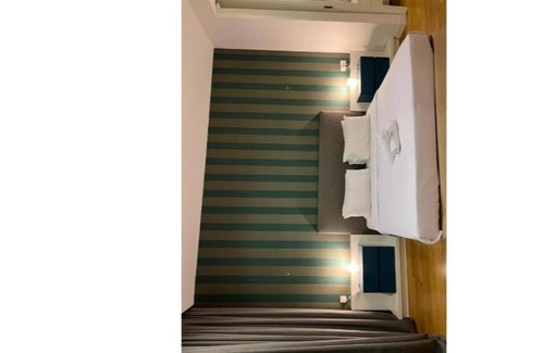 Mid Valley City Apartment | opusresidences