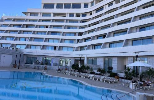 Eilat Apartment | oR-Ya Suite