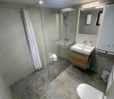 Orahovica Apartment | OraHouse
