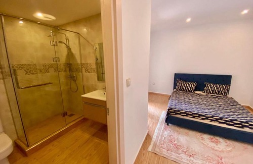 Bir El Djir Apartment | Oran
