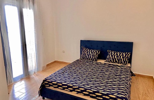 Bir El Djir Apartment | Oran