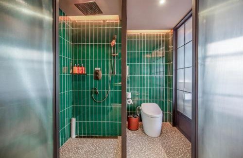 Xuanwu Hotel | Orange Hotel Beijing Niujie Subway Station