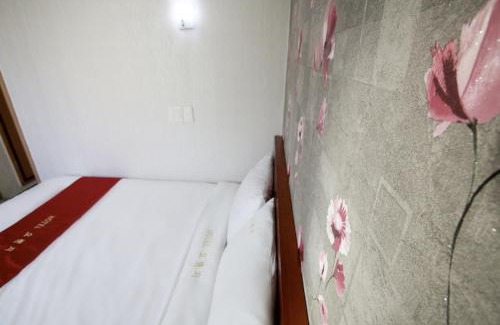 Downtown Hotel | Orange Hotel Jeju
