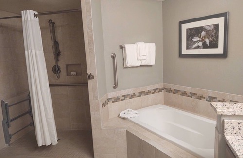 Orange Lake Resort | Orange Lake Holiday Inn Resort 2 Bedroom Villa In Beautiful Orlando/Kissimmee