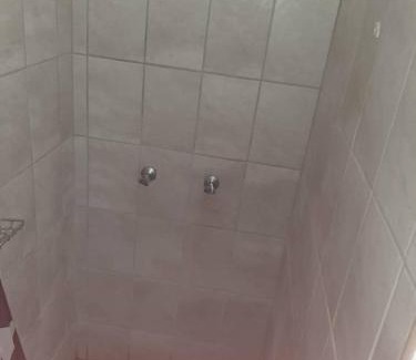 Keetmanshoop Apartment | OrbanLife Lite Keetmanshoop