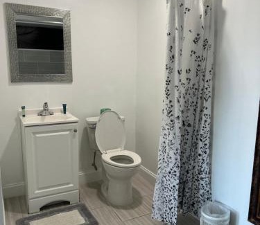 Somerset Hotel | Orbits Inn