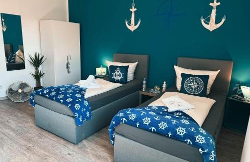Ubigau Hotel | ORCA Hotel am Elbschloss