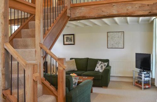 Much Marcle House | Orchard Chapel