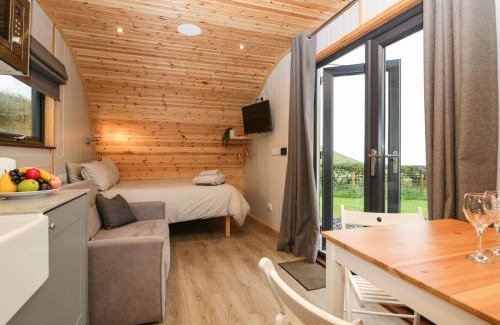 Askam and Ireleth House | Orchard
