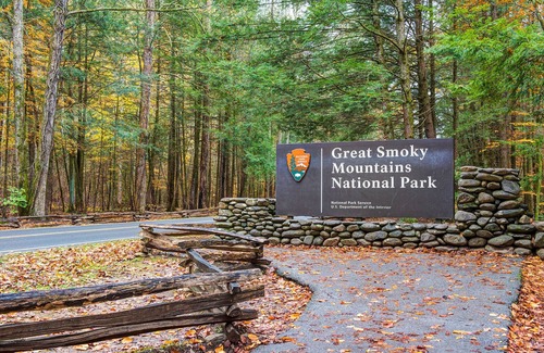 Rocky Grove House | Orchard Hideaway