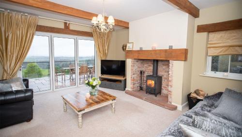 Castle Carrock House | Orchard House, Castle Carrock, Nr Carlisle